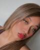 Devb is single in West Los Angeles, CA USA