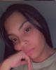Jasmine is single in Concord, NC USA