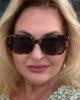 Ruth is single in Folsom, CA USA