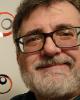 Sylvain is single in Rouyn-Noranda, QC CAN