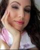 Cindy is single in Borger, TX USA