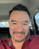 Rico is single in Ysleta del sur Pueblo, TX USA