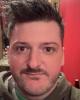 Jackson is single in New Orleans, LA USA