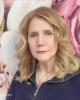 Rosemary is single in Tuckahoe, NY USA