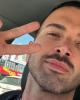 Frank is single in Eldridge, CA USA