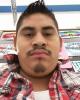 Eduardo is single in Jefferson City, TN USA