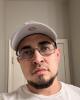 Ricardo is single in Huntsville, AL USA
