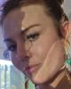 Amber is single in Phoenix, AZ USA