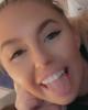 Jessica is single in Elk Grove Village, IL USA