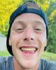 Hunter is single in Harrison Township, MI USA