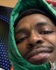 Fossepel is single in Flatbush, NY USA
