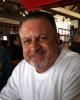 Rick is single in Spring Valley, CA USA