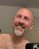 Martin is single in Mont-Tremblant, QC CAN