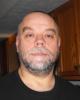 rindge100 is single in Rindge, NH USA