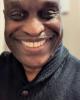 William Sweet is single in Hamburg, NY USA