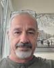 Franklyn is single in Girard, OH USA