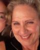 Melinda is single in Cary, NC USA