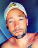 Thomas is single in Holly Springs, GA USA