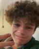 Mason is single in Fredonia, NY USA