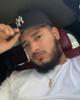 Lainor is single in Grove Hall, MA USA