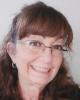 Leah is single in Gallitzin, PA USA