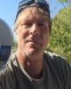 Mike is single in Rising Sun, IN USA