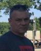 JSmith is single in Loxley, AL USA