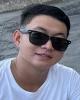 Rio is single in Benld, IL USA