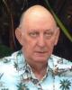 Dave is single in West Allis, WI USA