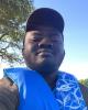 Thomas is single in Irving, TX USA