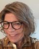 Cara is single in Maysville, KY USA