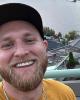 Nathan is single in East Moriches, NY USA