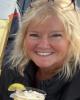 Karen is single in Lonsdale, MN USA