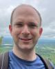 Will is single in Dayton, OH USA