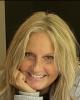 Lisa is single in Atlanta, TX USA