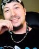 Lloyde is single in Bartlesville, OK USA