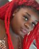 Diamond is single in Madison (Madison co.), AL USA