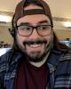 Joshua is single in Austin, TX USA