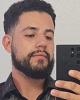 Julian is single in Aurora, CO USA