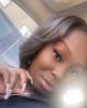 Shautina is single in Gem Lake, MN USA