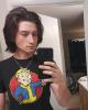 Carson is single in Longwood, FL USA