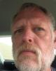 Steve is single in Hoquiam, WA USA