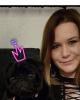 Maryg is single in Fresno, CA USA