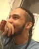 Nito is single in Plymouth, PA USA
