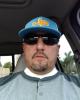 Richard is single in Jurupa Valley, CA USA