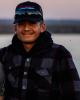Jaden is single in Folsom, CA USA