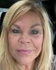 Shelly is single in Bethalto, IL USA