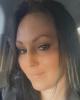 Amanda is single in Shippensburg, PA USA