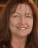 Pam is single in Van Alstyne, TX USA