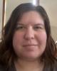 Sarah is single in Alden, IA USA